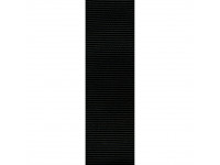 Rico Royal Saxophone Strap, Soprano/Alto, Black Nylon Rico Royal Saxophone Strap, Soprano/Alto, Black Nylon